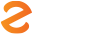 ezfill logo